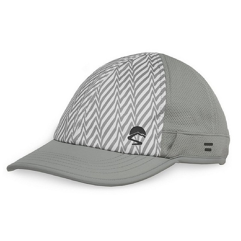 Sunday Afternoons UVShield Cool Cap S2A04731 (Sunday Afternoons)