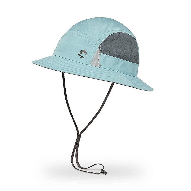 Sunday Afternoons VaporLite Tempo Bucket Hat S2A03903 (Sunday Afternoons)