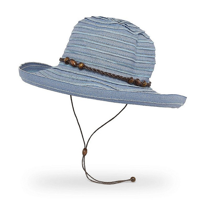 Sunday Afternoons Vineyard Hat S2C12268C (Sunday Afternoons)