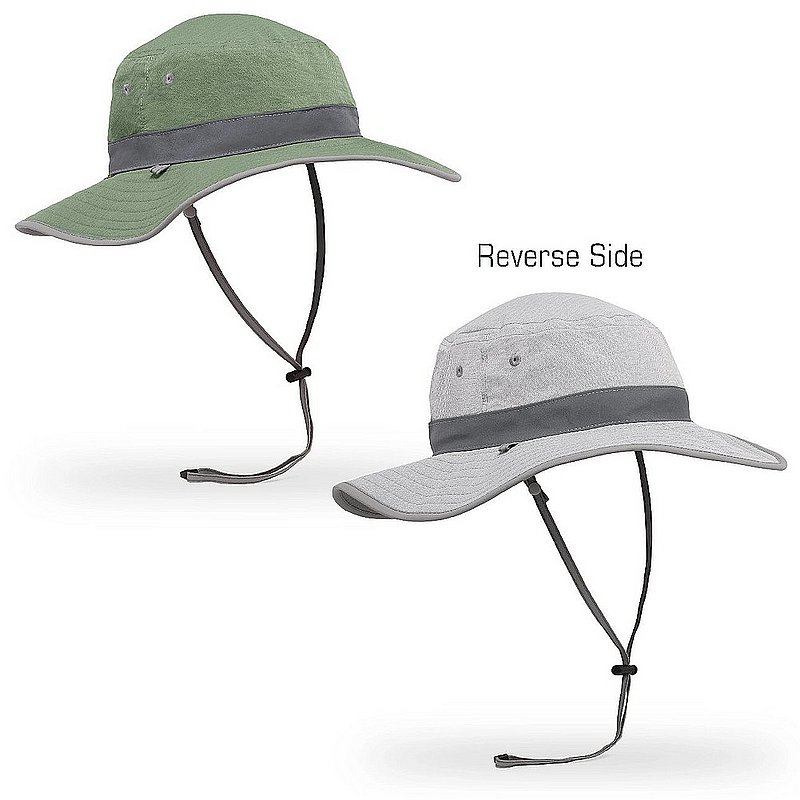 Sunday Afternoons Women's Clear Creek Boonie Hat S2C11395 (Sunday Afternoons)
