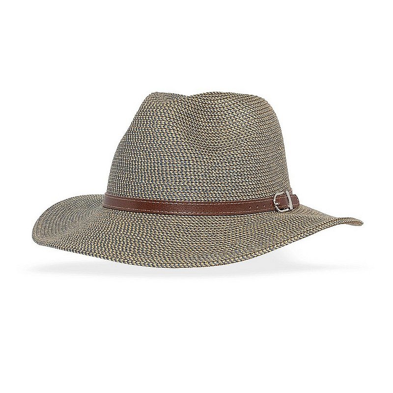 Sunday Afternoons Women's Coronado Hat S2C27368 (Sunday Afternoons)