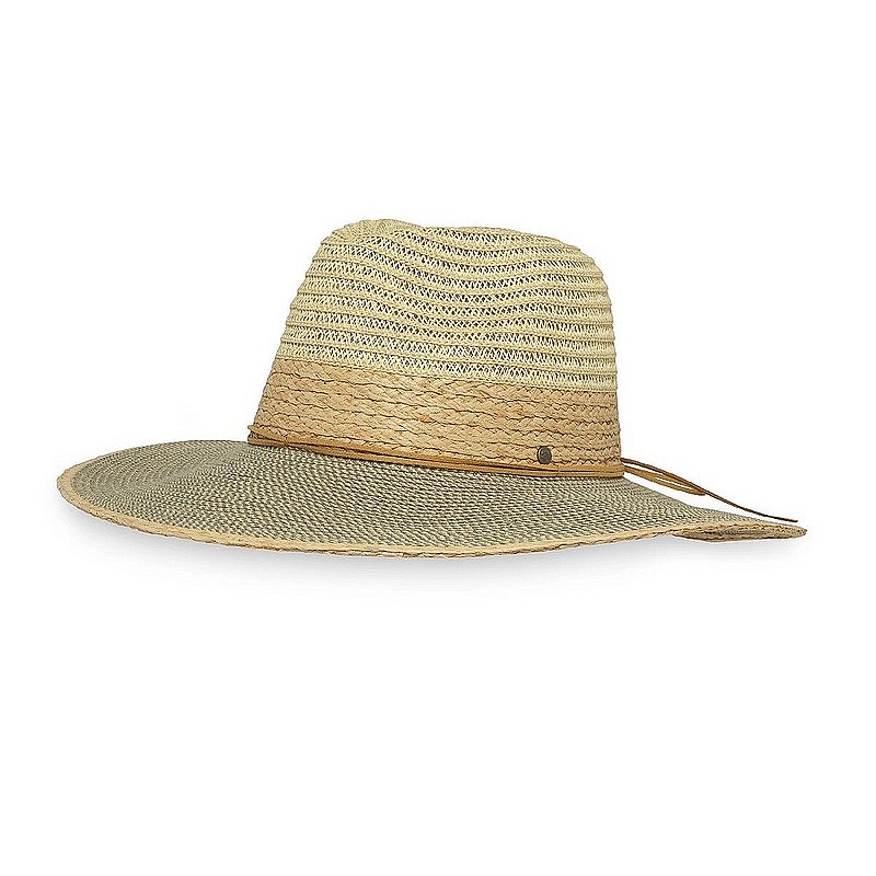 Sunday Afternoons Women's Valencia Hat S2C22907 (Sunday Afternoons)