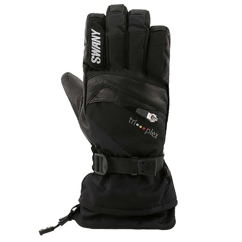 Swany Men's X-Change 2.1 Gloves SX-20M (Swany)