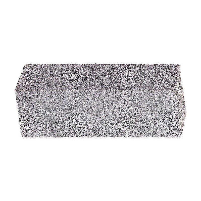 Gummy Stone Grey Soft