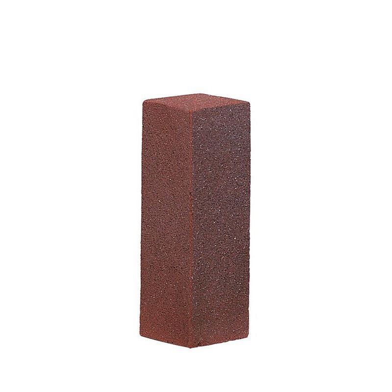 Swix Gummy Stone Hard Red T0994 (Swix)