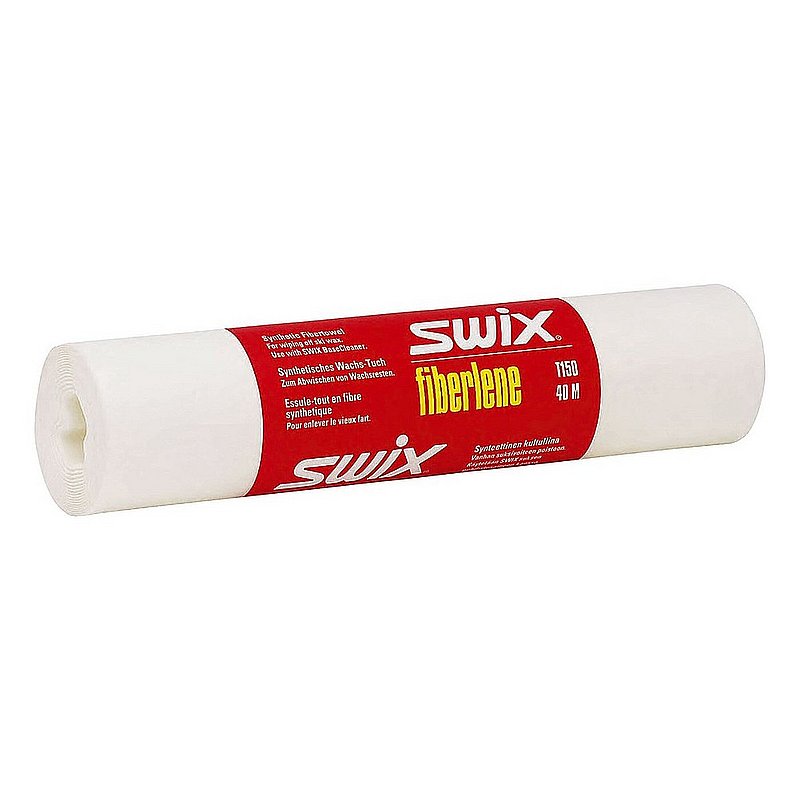 Swix Sport Fiberlene Cleaning Towel T0150 (Swix Sport)