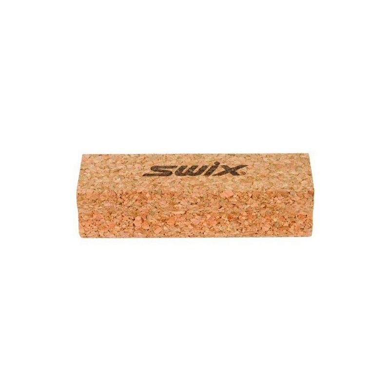Natural Polishing Cork