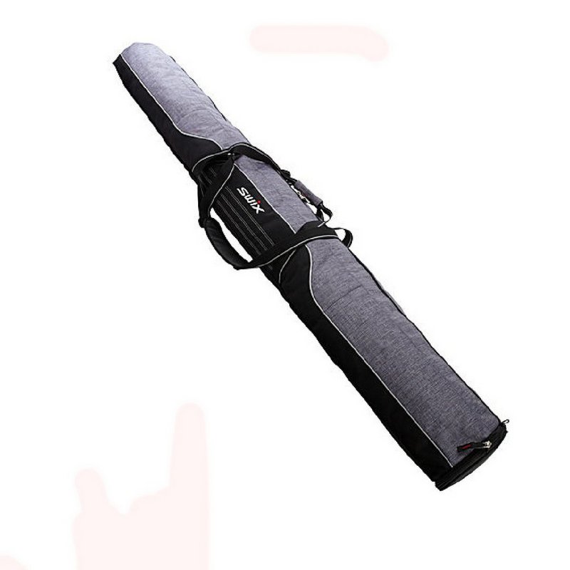 Ski & Snowboard Bags Travel / Everyday Luggage Packs/Bags