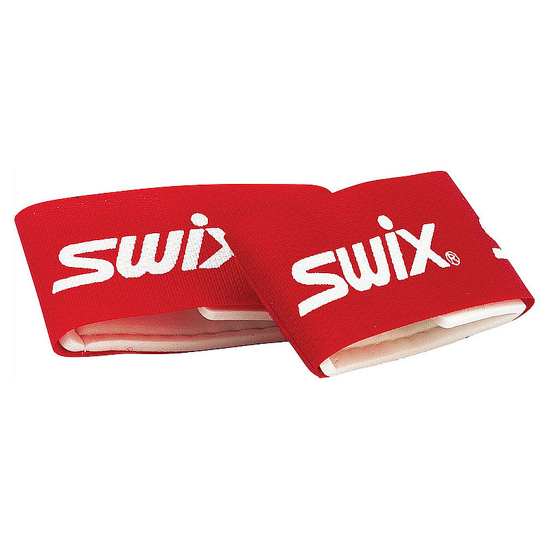 Swix Sport Ski Straps for XC Skis R0395 (Swix Sport)