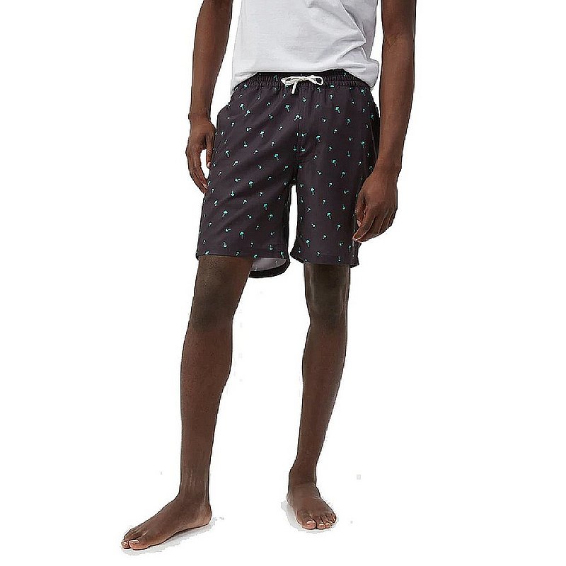 Men's Recycled Swim Shorts