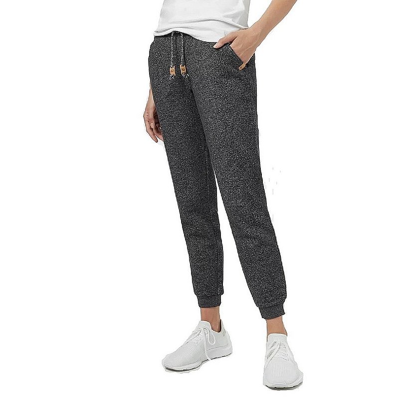 bamone sweatpant