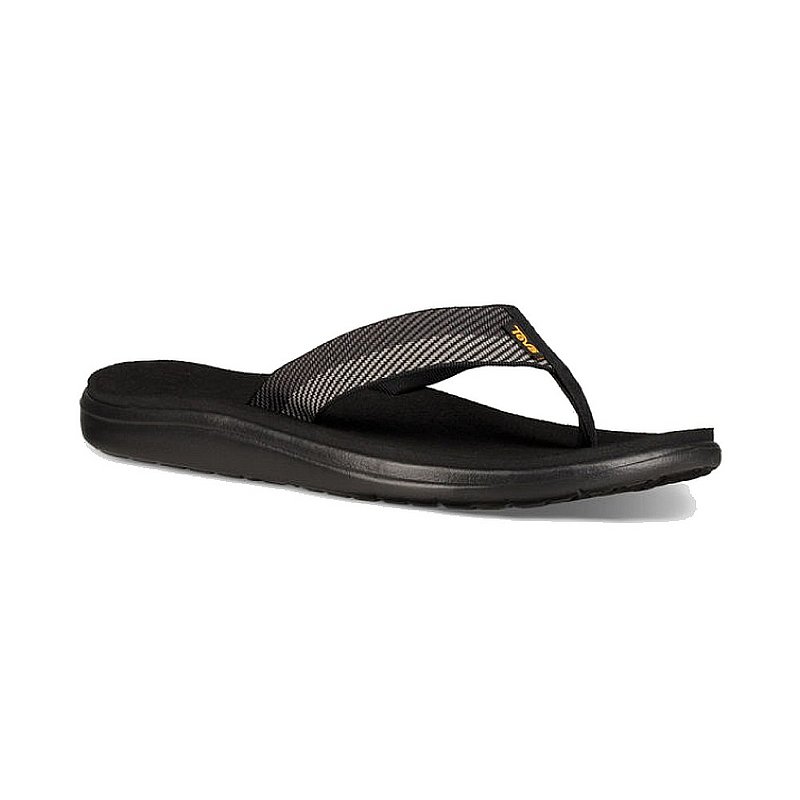 Teva Men's Voya Flip Sandals 1019050 (Teva)