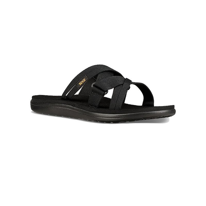 Teva Women's Voya Slide Sandals 1099269 (Teva)