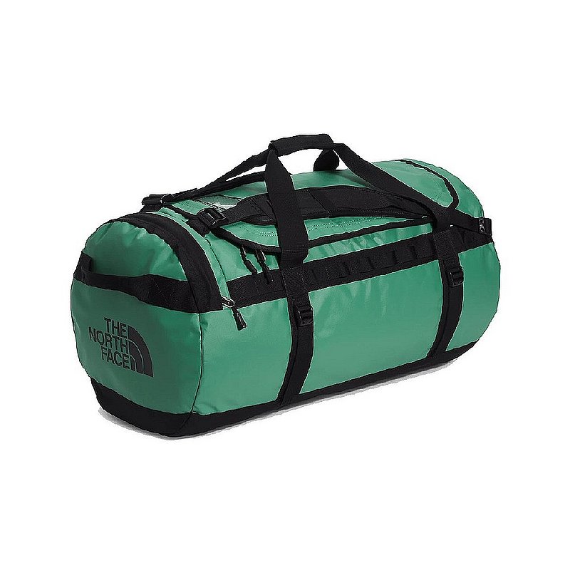 The North Face Base Camp Duffel Bag--Large NF0A52SB (The North Face)