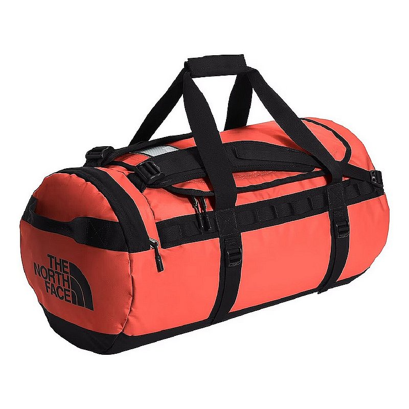 The North Face Base Camp Duffel NF0A52SA (The North Face)