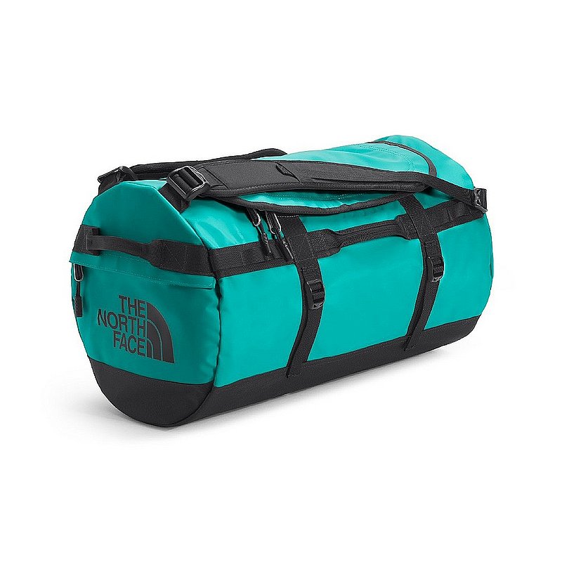 The North Face Base Camp Duffel NF0A52ST (The North Face)