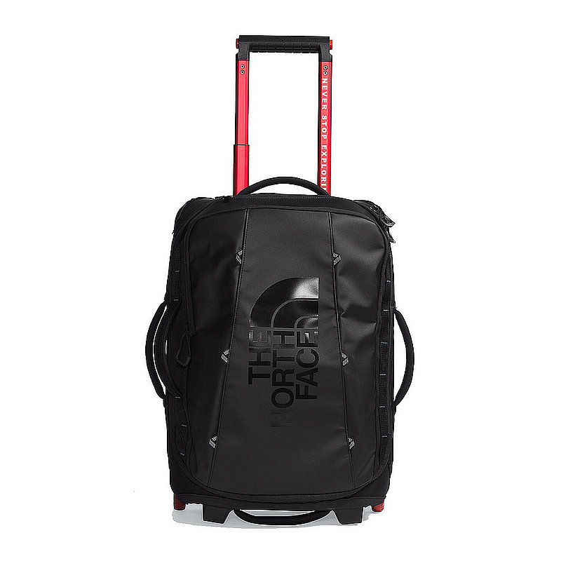 The North Face Base Camp Rolling Thunder--22 NF0A87GB (The North Face)