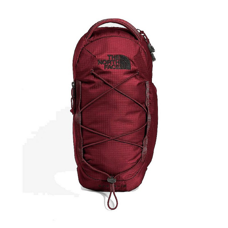 The North Face Borealis Sling Pack NF0A52UP (The North Face)