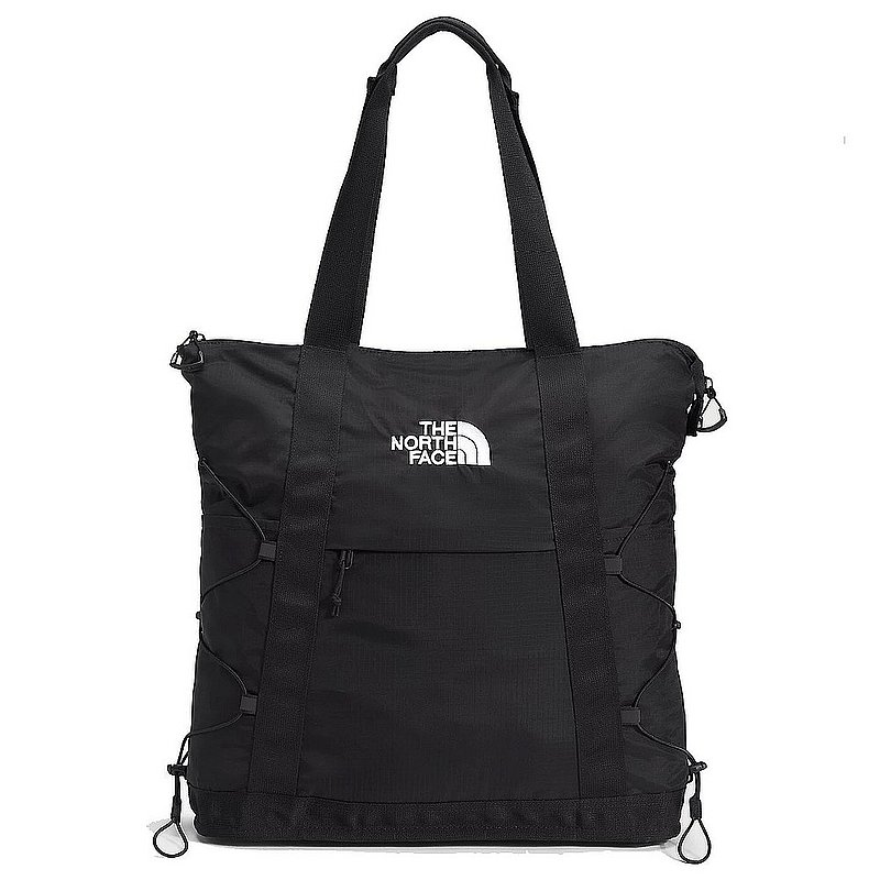The North Face Borealis Tote NF0A52SV (The North Face)