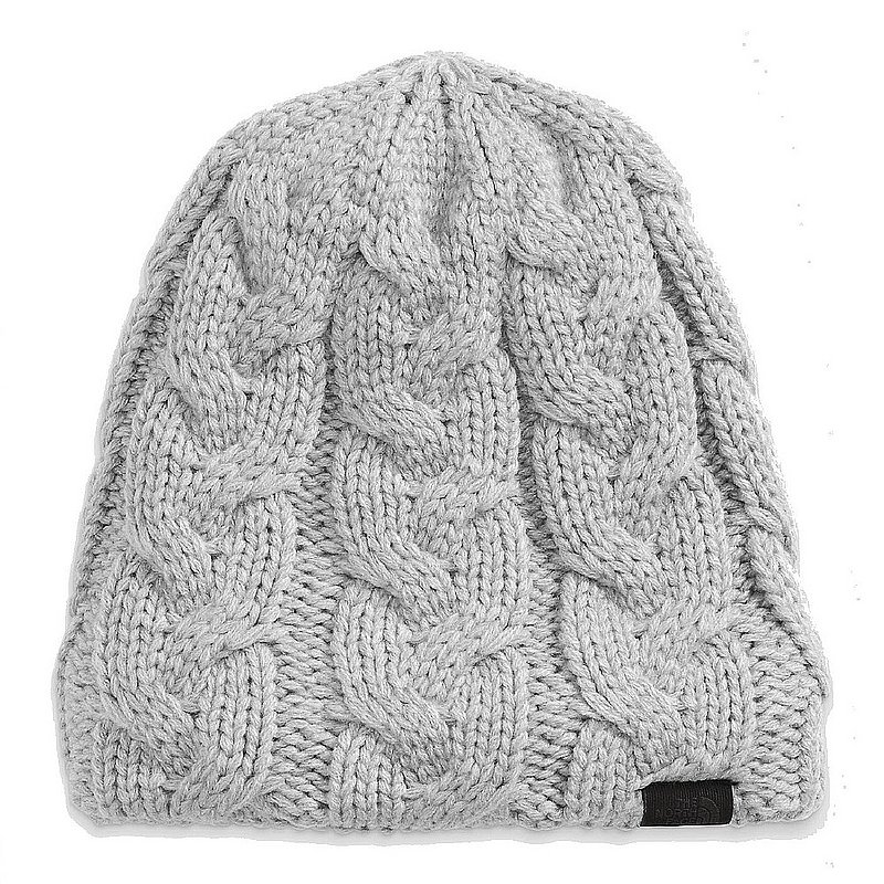 The North Face Cable Minna Beanie NF0A7WFP (The North Face)