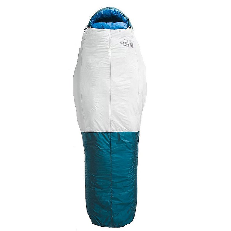 The North Face Cat's Meow Eco Sleeping Bag--Regular NF0A52DZ (The North Face)