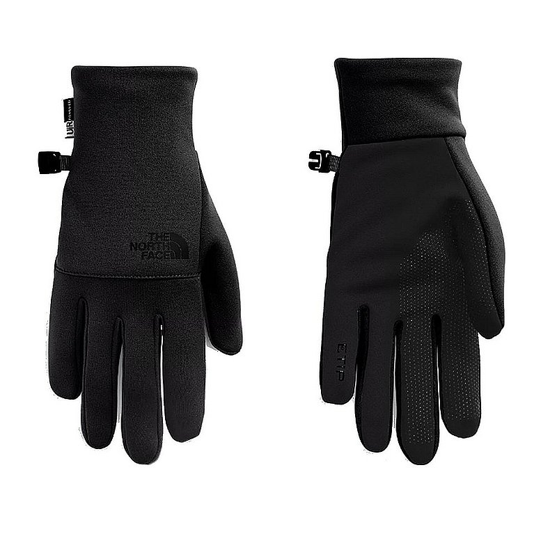 The North Face Etip Recycled Gloves NF0A4SHA (The North Face)