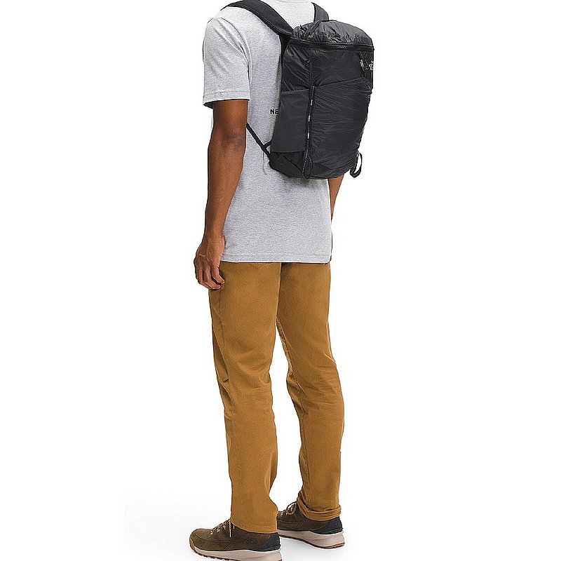 The North Face Flyweight Daypack NF0A52TK (The North Face)