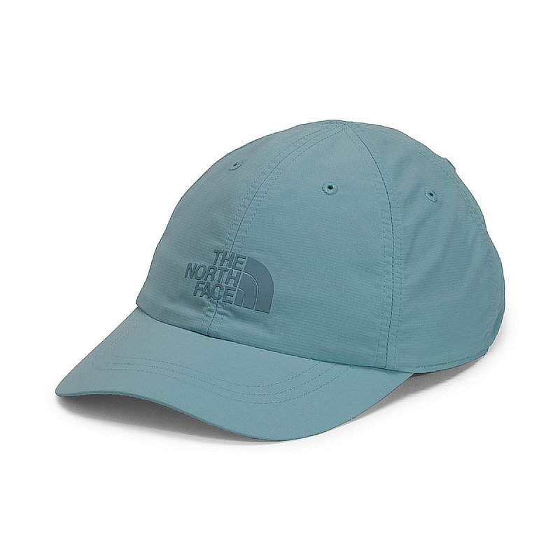 The North Face Horizon Hat NF0A5FXL (The North Face)