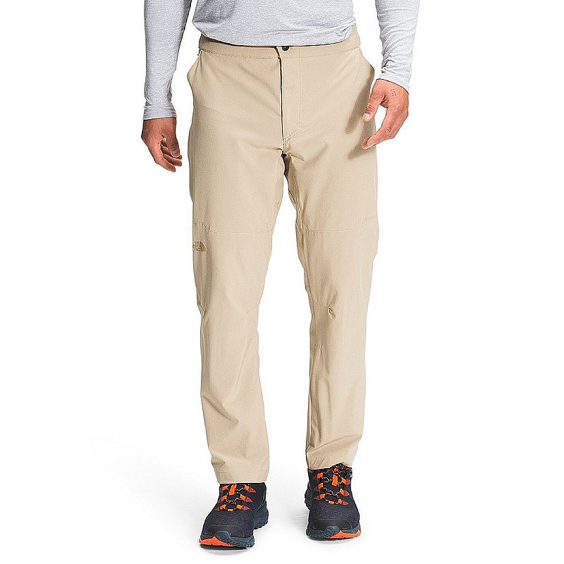 The North Face M PARAMOUNT ACTIVE PANT NF0A3SO9 (The North Face)
