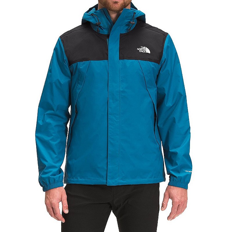 The North Face Men’s Antora Jacket NF0A7QEY (The North Face)