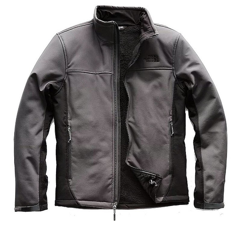 the north face moto jacket