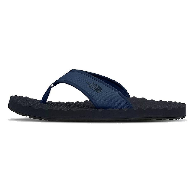 Men's Base Camp Flip-Flop II Sandals