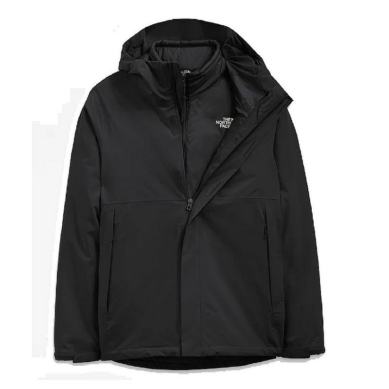 The North Face Men's Carto Triclimate Jacket NF0A5IWI (The North Face)