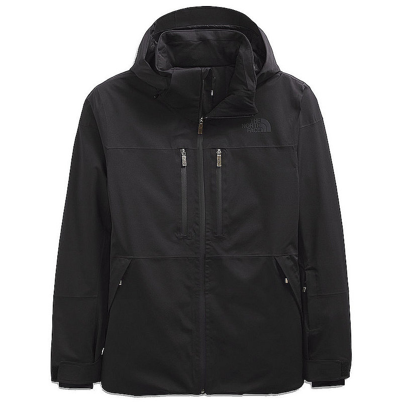 The North Face Men's Chakal Jacket NF0A5GM3 (The North Face)