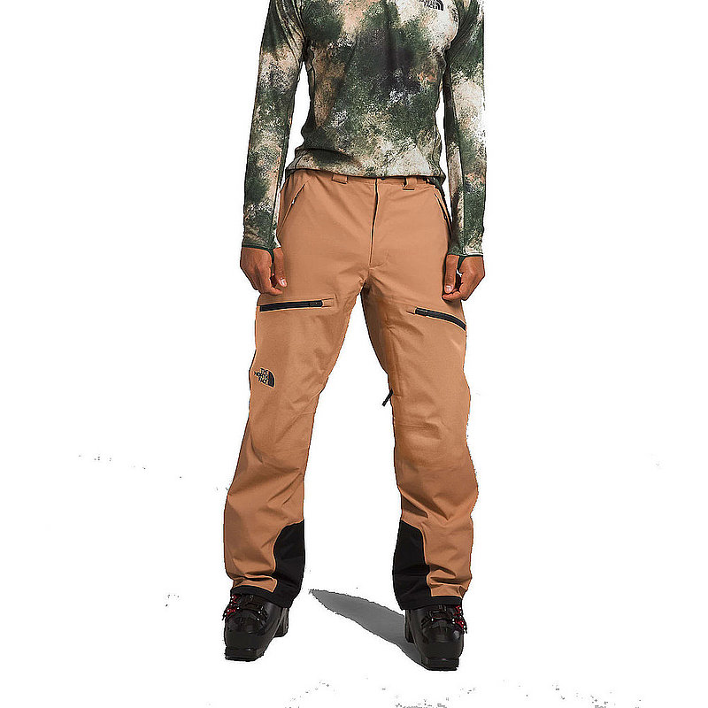 The North Face Men's Chakal Snow Pants NF0A5IYV (The North Face)