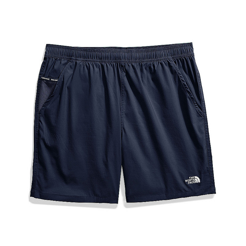 The North Face Men's Class V Pathfinder Pull-On Shorts NF0A86QM (The North Face)