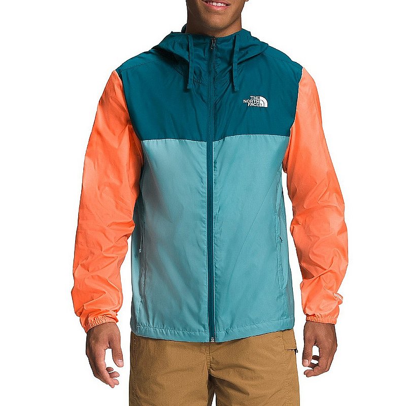 The North Face Men's Cyclone Jacket 3 NF0A82R9 (The North Face)