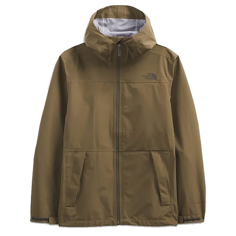 The North Face Men’s Dryzzle FUTURELIGHT Jacket NF0A7QB2 (The North Face)