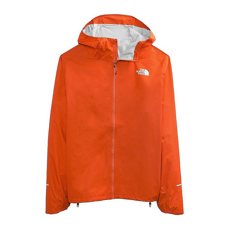 The North Face Men's First Dawn Packable Jacket NF0A536L (The North Face)