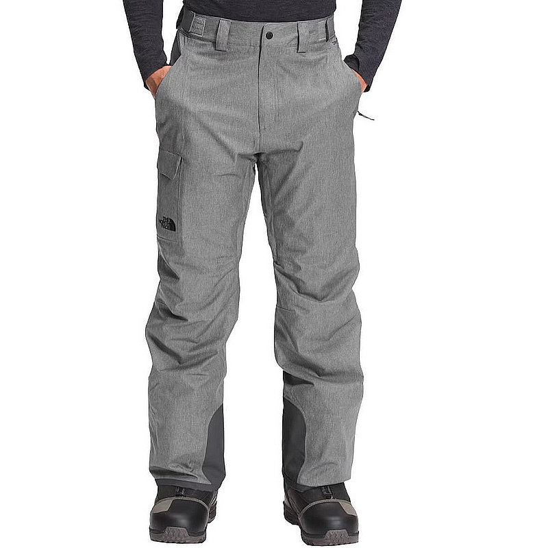 The North Face Men’s Freedom Pants NF0A5ABV (The North Face)
