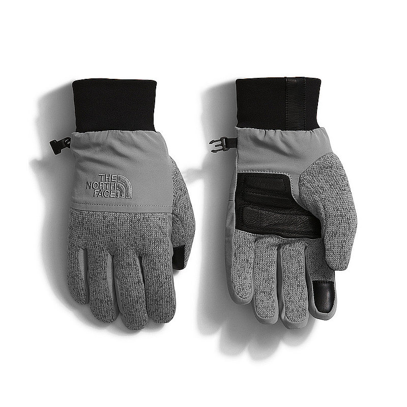 The North Face Men's Front Range Gloves NF0A7WKV (The North Face)