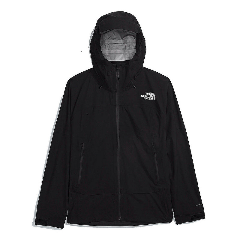 The North Face Men?s Frontier FUTURELIGHT Jacket NF0A86QQ (The North Face)