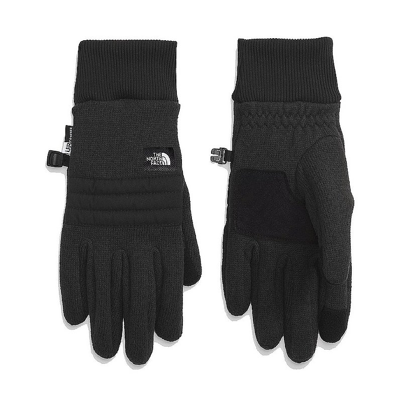 The North Face Men's Gordon Etip Gloves NF0A5FWD (The North Face)