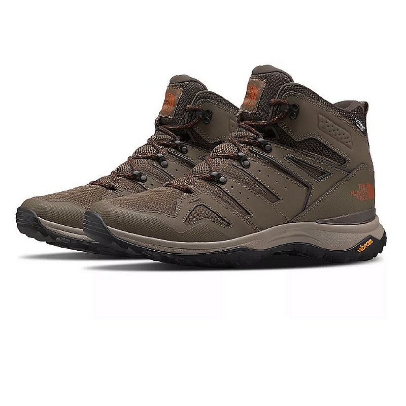 the north face hedgehog fastpack 2