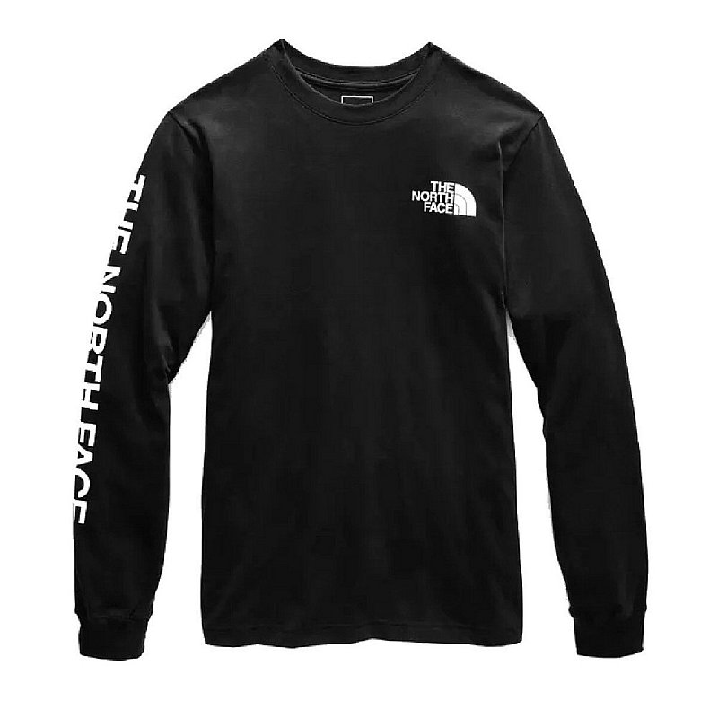 the north face men's tnf vert sweatpants
