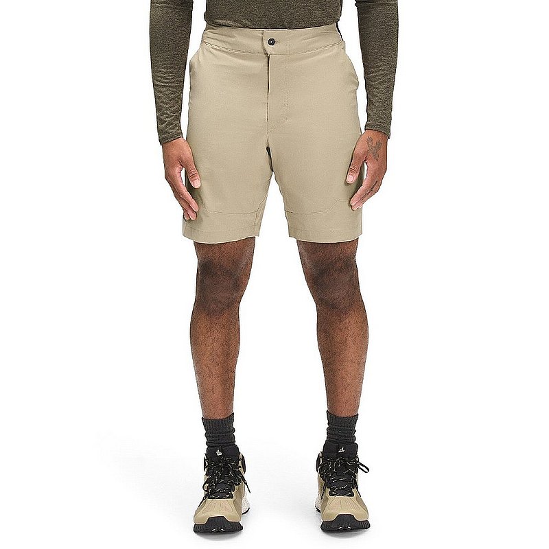 paramount active shorts