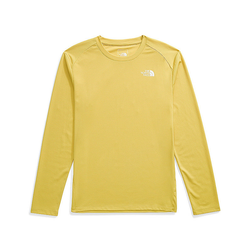 The North Face Men's Shadow L/S Shirt NF0A87TV (The North Face)