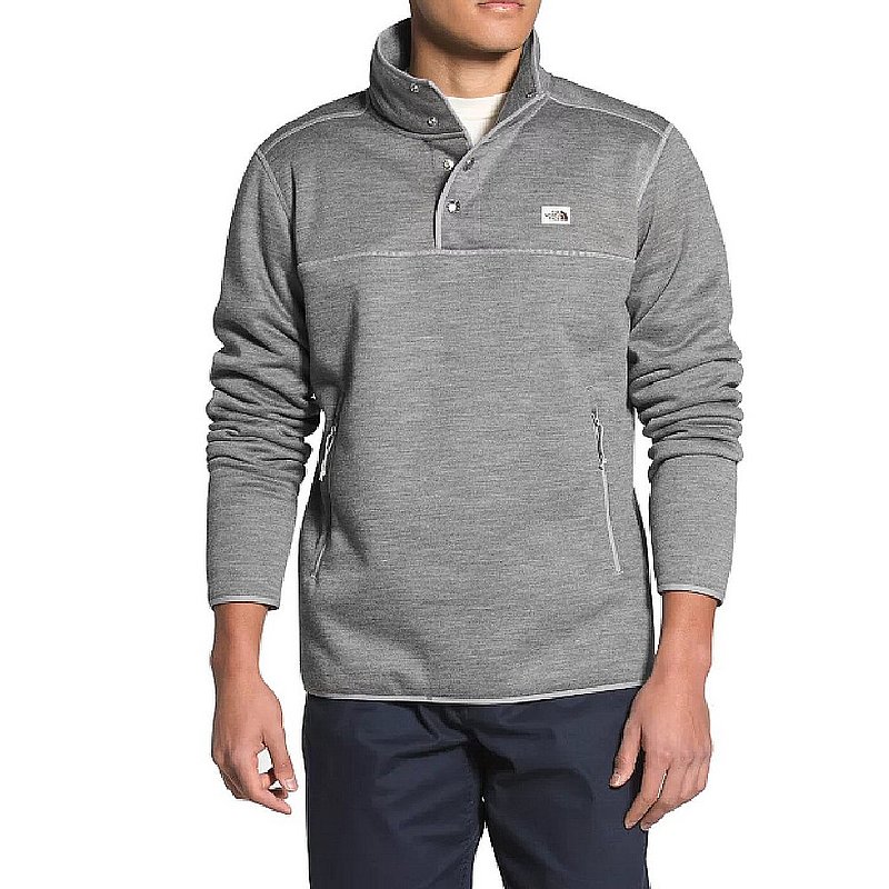 men's the north face sweatpants