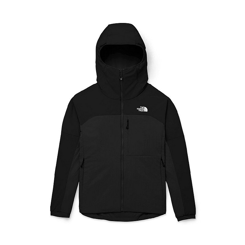 The North Face Men's Summit Casaval Hoodie NF0A82VDKX7 (The North Face)