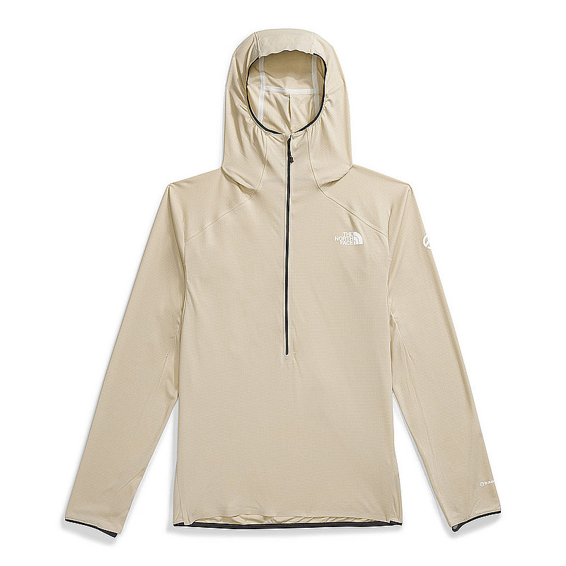 The North Face Men's Summit Direct Sun Hoodie NF0A84PT (The North Face)